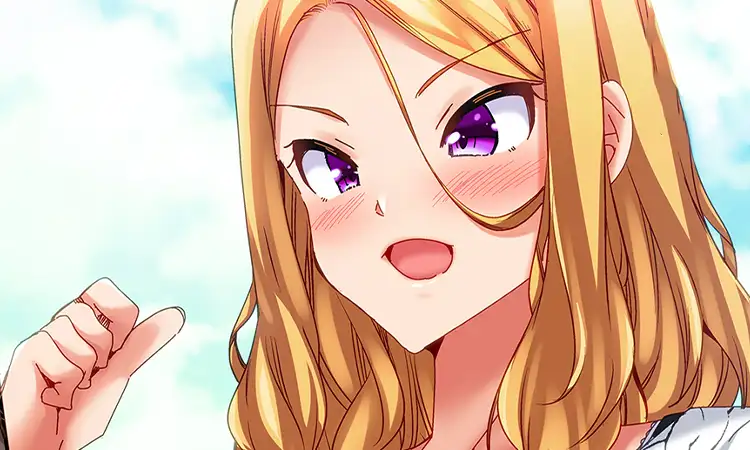 Orgasm is the Essential Part of Sex!? When I Try to Teach My Dull Childhood Friend Thoroughly… - 16