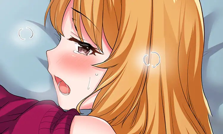 My Extrovert Junior Is So Conceited, But She’s Weak Against My Sex - Episode 12 - read