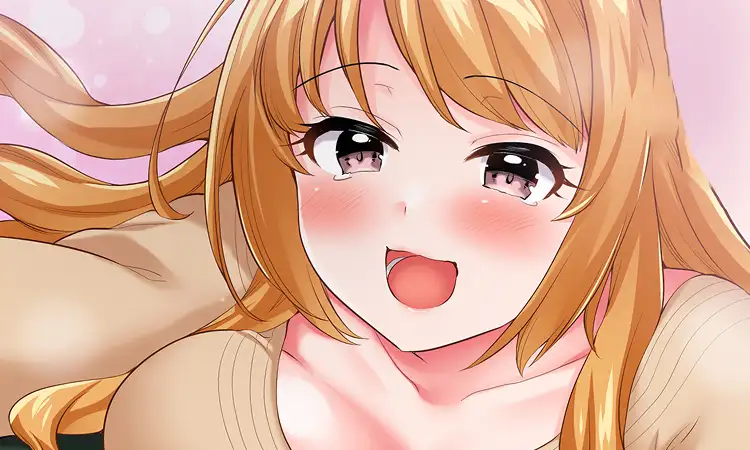 My Extrovert Junior Is So Conceited, But She’s Weak Against My Sex - Episode 23 - read