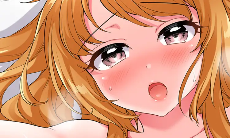 My Extrovert Junior Is So Conceited, But She’s Weak Against My Sex - Episode 27 - read