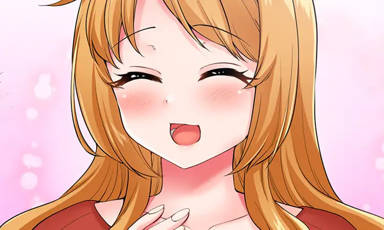 My Extrovert Junior Is So Conceited, But She’s Weak Against My Sex - Episode 22 - read