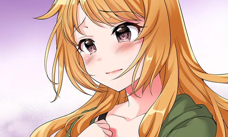 My Extrovert Junior Is So Conceited, But She’s Weak Against My Sex - Episode 16 - read