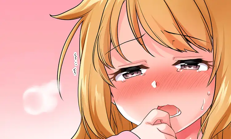 My Extrovert Junior Is So Conceited, But She’s Weak Against My Sex - Episode 2 - read