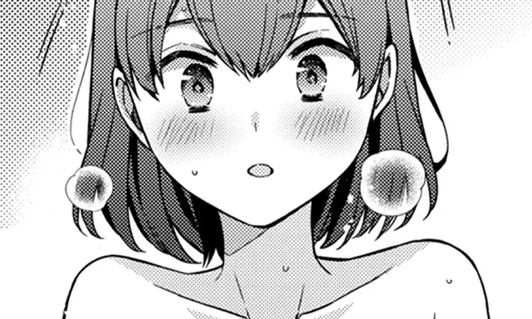 Falling After Having Sex Once!? - The Cunning Girl Gets All Messed Up by the Peerless Sex of a Virgin - 11
