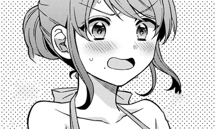 Falling After Having Sex Once!? - The Cunning Girl Gets All Messed Up by the Peerless Sex of a Virgin - 23