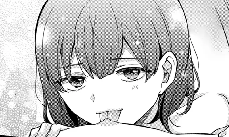 Falling After Having Sex Once!? - The Cunning Girl Gets All Messed Up by the Peerless Sex of a Virgin - 10