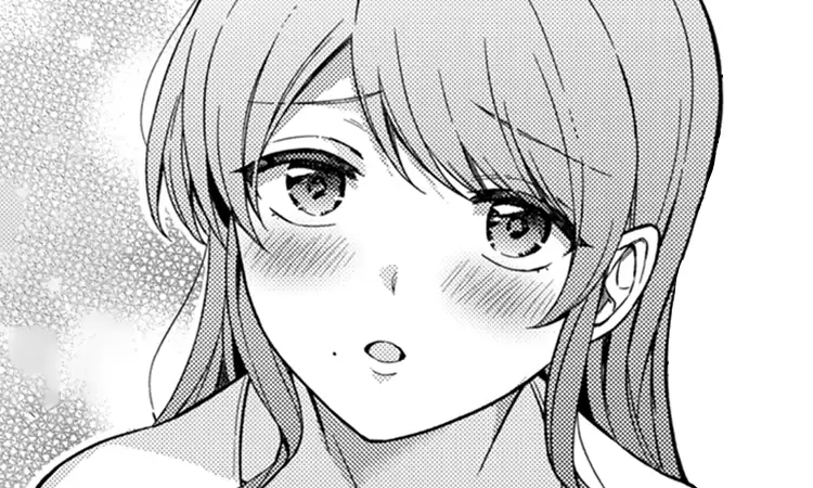 Falling After Having Sex Once!? - The Cunning Girl Gets All Messed Up by the Peerless Sex of a Virgin - 1