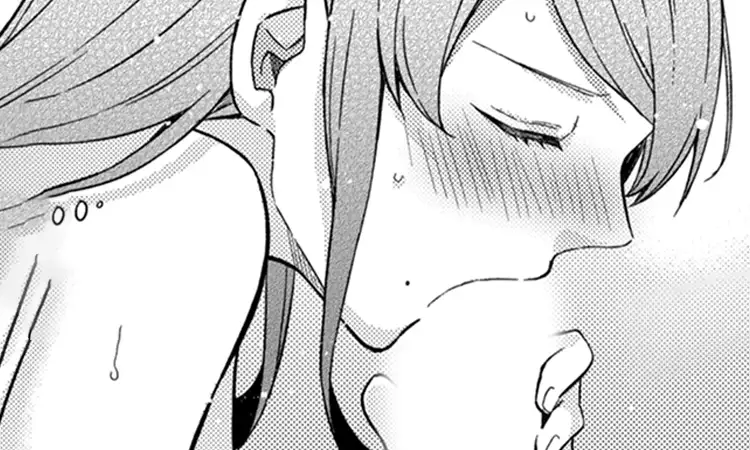 Falling After Having Sex Once!? - The Cunning Girl Gets All Messed Up by the Peerless Sex of a Virgin - 25