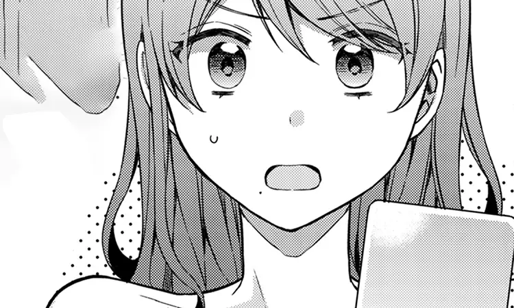 Falling After Having Sex Once!? - The Cunning Girl Gets All Messed Up by the Peerless Sex of a Virgin - 9