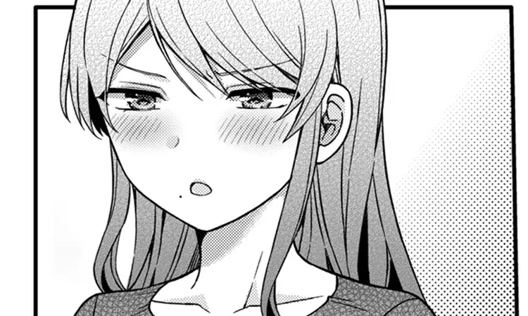 Falling After Having Sex Once!? - The Cunning Girl Gets All Messed Up by the Peerless Sex of a Virgin - 27