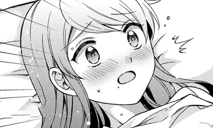 Falling After Having Sex Once!? - The Cunning Girl Gets All Messed Up by the Peerless Sex of a Virgin - 3