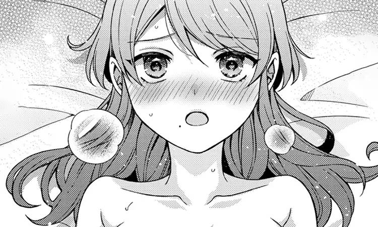 Falling After Having Sex Once!? - The Cunning Girl Gets All Messed Up by the Peerless Sex of a Virgin - 26