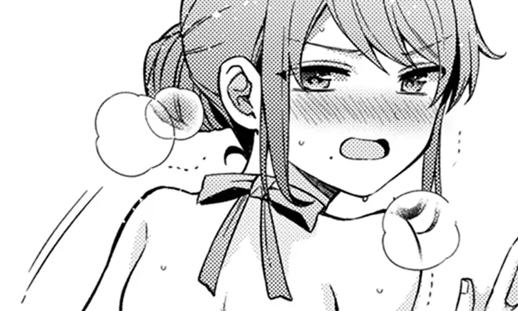 Falling After Having Sex Once!? - The Cunning Girl Gets All Messed Up by the Peerless Sex of a Virgin - 24