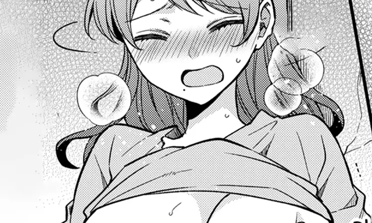 Falling After Having Sex Once!? - The Cunning Girl Gets All Messed Up by the Peerless Sex of a Virgin - 7