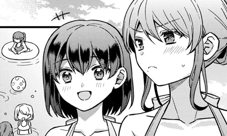 Falling After Having Sex Once!? - The Cunning Girl Gets All Messed Up by the Peerless Sex of a Virgin - 22