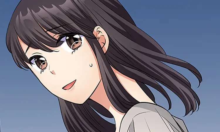 Work-at-Home Clerk, Cums on All Fours! Impatient Delivery Sex - Episode 22 - read