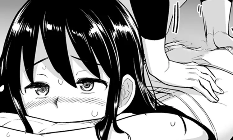 comics-image