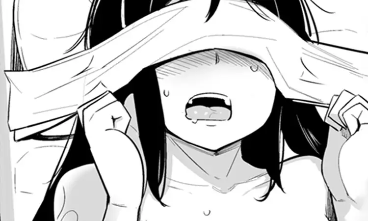 Office Worker Weak to Pressure Cums Stupendously From Within Due to Skilled Hands! Bow-legged Massage Leads to Peak Relaxation - 4