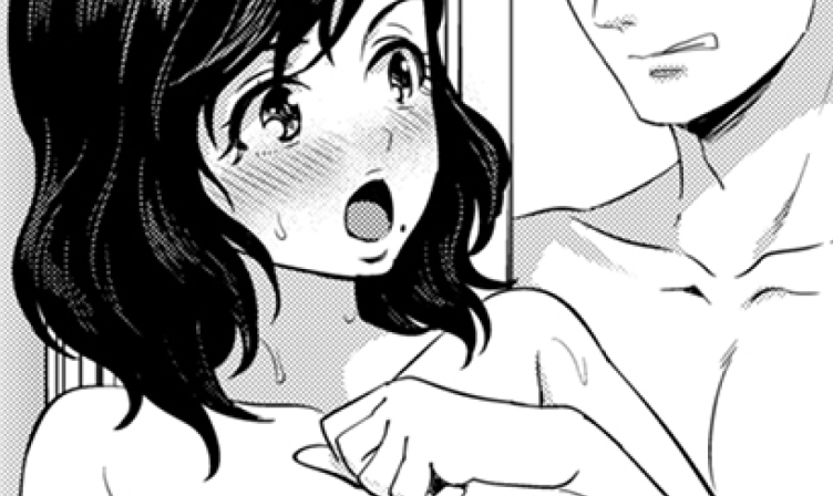 Wasted and Wet at the Company Camp! -The Hot Spring and Hotter Things Inside... - Episode 19 - read