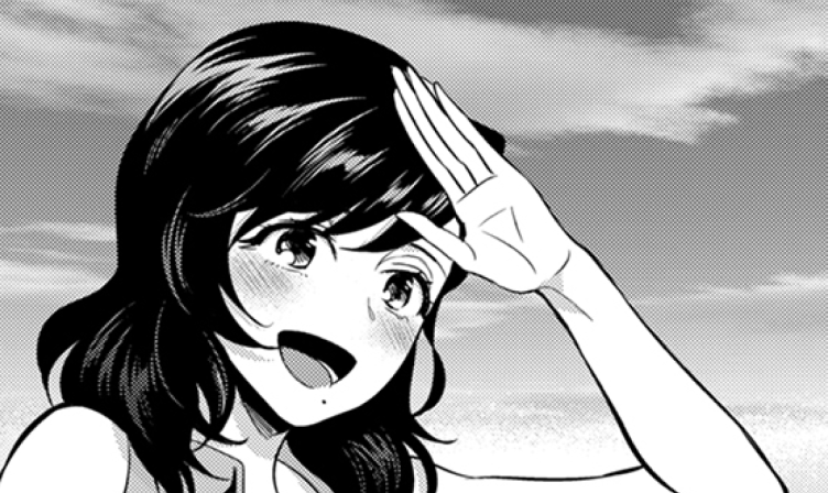 Wasted and Wet at the Company Camp! -The Hot Spring and Hotter Things Inside... - Episode 29 - read