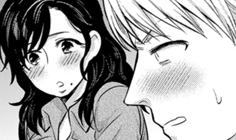 Wasted and Wet at the Company Camp! -The Hot Spring and Hotter Things Inside... - Episode 25 - read