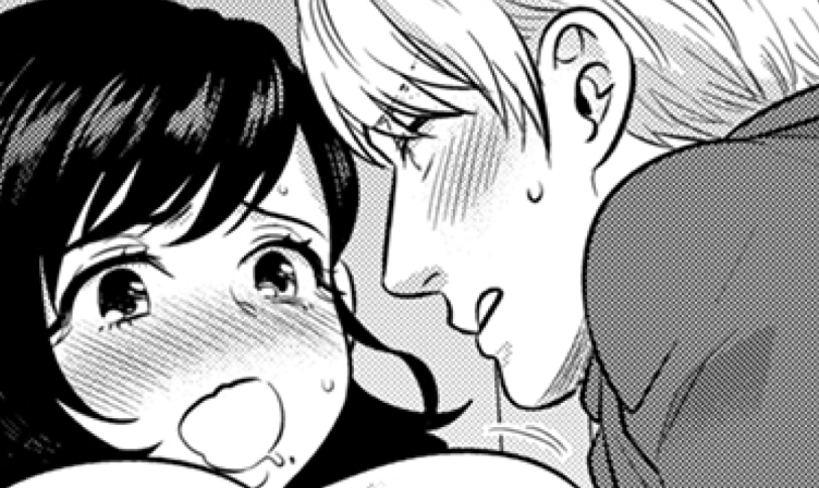 Wasted and Wet at the Company Camp! -The Hot Spring and Hotter Things Inside... - Episode 48 - read