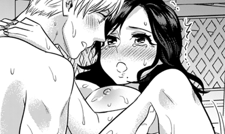 Wasted and Wet at the Company Camp! -The Hot Spring and Hotter Things Inside... - Episode 63 - read