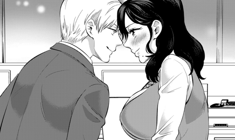 Wasted and Wet at the Company Camp! -The Hot Spring and Hotter Things Inside... - Episode 90 - read