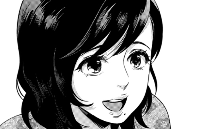 Wasted and Wet at the Company Camp! -The Hot Spring and Hotter Things Inside... - Episode 1 - read