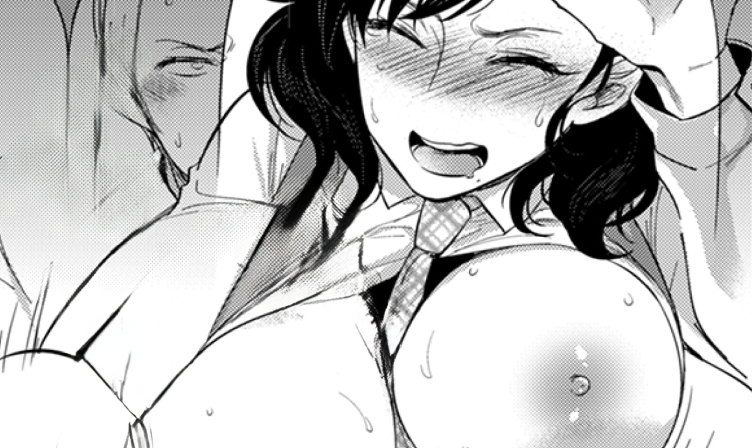 Wasted and Wet at the Company Camp! -The Hot Spring and Hotter Things Inside... - Episode 6 - read