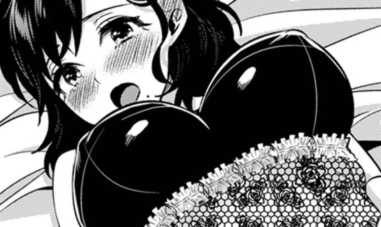 Wasted and Wet at the Company Camp! -The Hot Spring and Hotter Things Inside... - Episode 31 - read