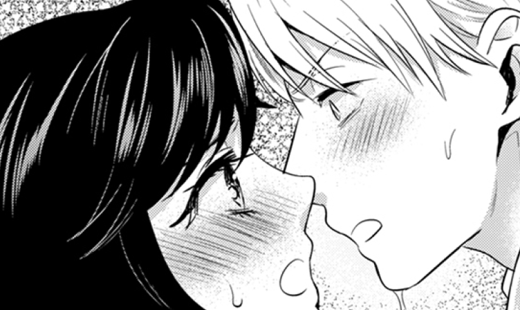 Wasted and Wet at the Company Camp! -The Hot Spring and Hotter Things Inside... - Episode 40 - read