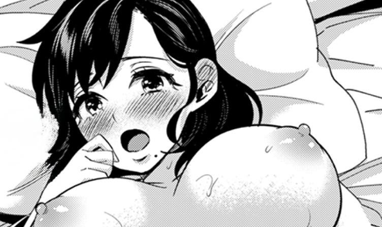 Wasted and Wet at the Company Camp! -The Hot Spring and Hotter Things Inside... - Episode 22 - read