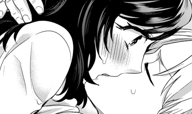 Wasted and Wet at the Company Camp! -The Hot Spring and Hotter Things Inside... - Episode 69 - read