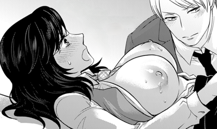 Wasted and Wet at the Company Camp! -The Hot Spring and Hotter Things Inside... - Episode 17 - read