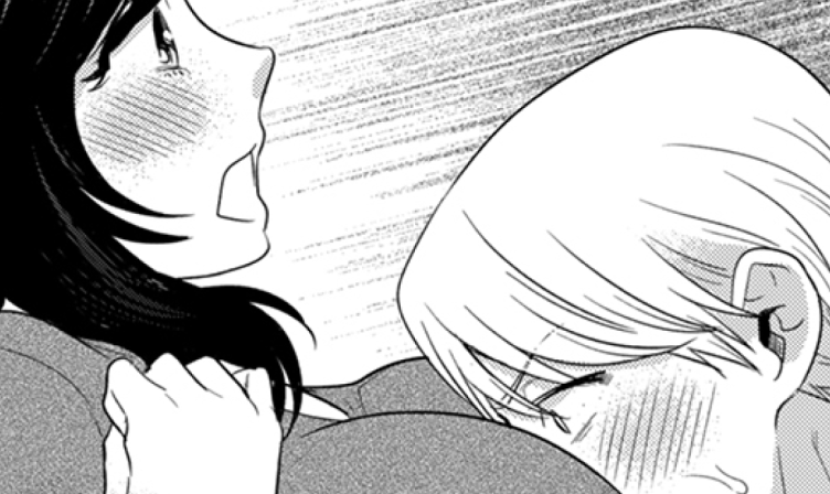 Wasted and Wet at the Company Camp! -The Hot Spring and Hotter Things Inside... - Episode 64 - read