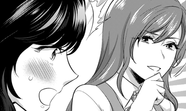 Wasted and Wet at the Company Camp! -The Hot Spring and Hotter Things Inside... - Episode 76 - read