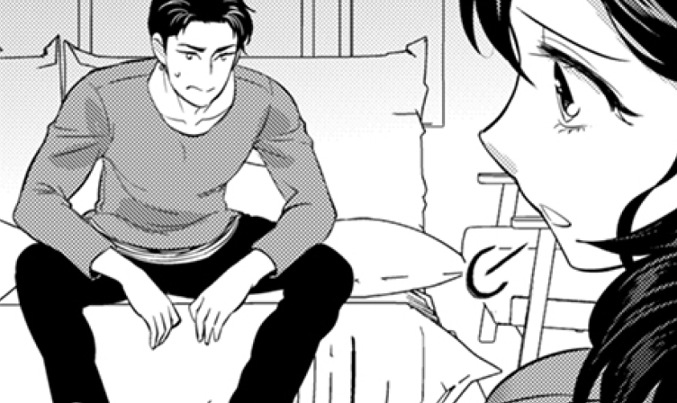 Wasted and Wet at the Company Camp! -The Hot Spring and Hotter Things Inside... - Episode 43 - read