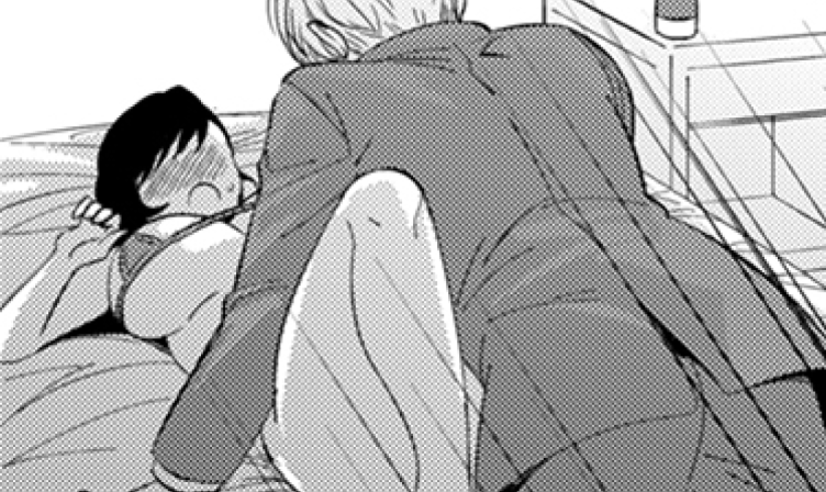 Wasted and Wet at the Company Camp! -The Hot Spring and Hotter Things Inside... - Episode 11 - read