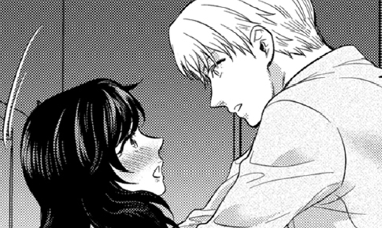 Wasted and Wet at the Company Camp! -The Hot Spring and Hotter Things Inside... - Episode 72 - read