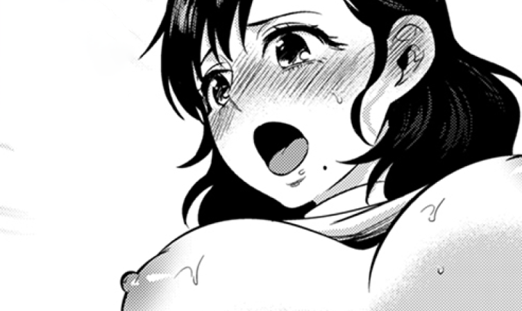 Wasted and Wet at the Company Camp! -The Hot Spring and Hotter Things Inside... - Episode 28 - read