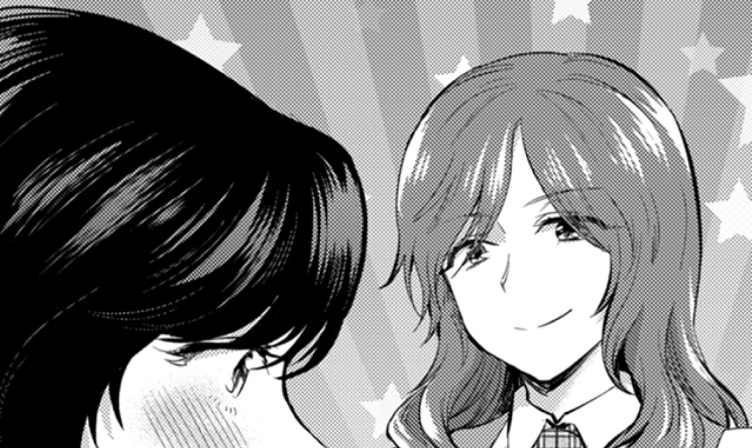 Wasted and Wet at the Company Camp! -The Hot Spring and Hotter Things Inside... - Episode 84 - read