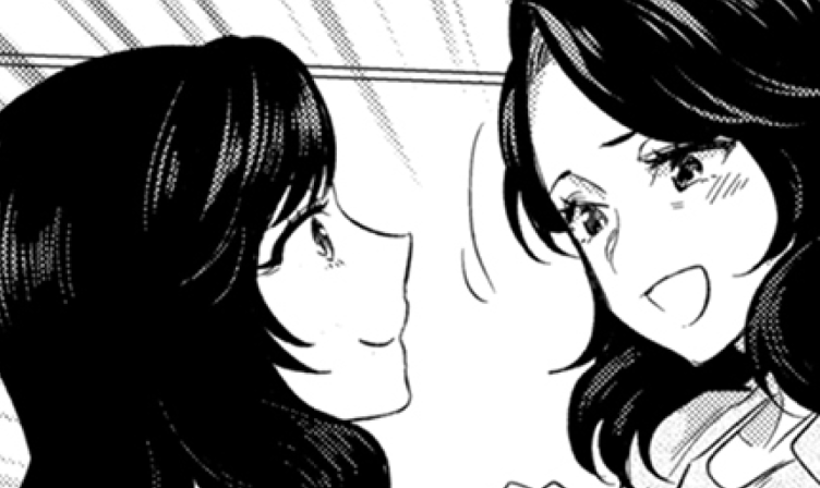 Wasted and Wet at the Company Camp! -The Hot Spring and Hotter Things Inside... - Episode 81 - read