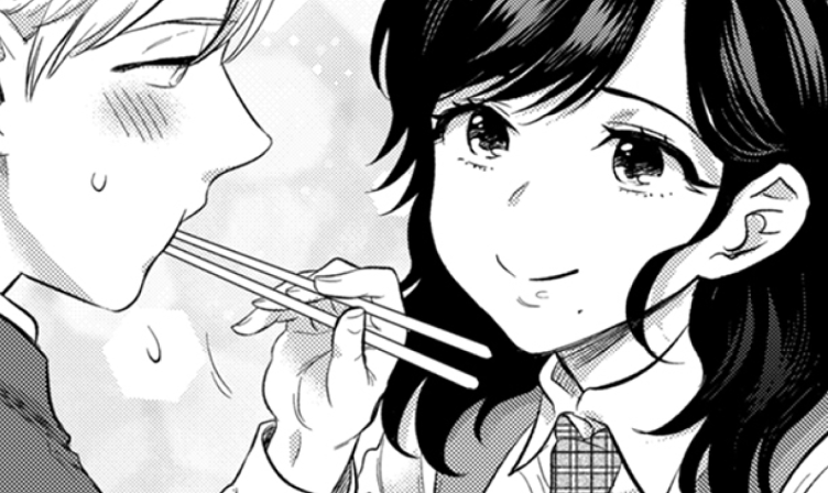 Wasted and Wet at the Company Camp! -The Hot Spring and Hotter Things Inside... - Episode 74 - read