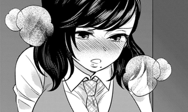 Wasted and Wet at the Company Camp! -The Hot Spring and Hotter Things Inside... - Episode 38 - read