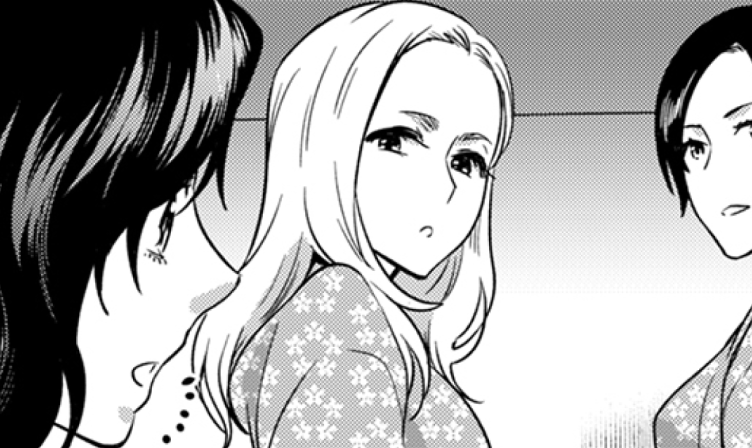 Wasted and Wet at the Company Camp! -The Hot Spring and Hotter Things Inside... - Episode 60 - read