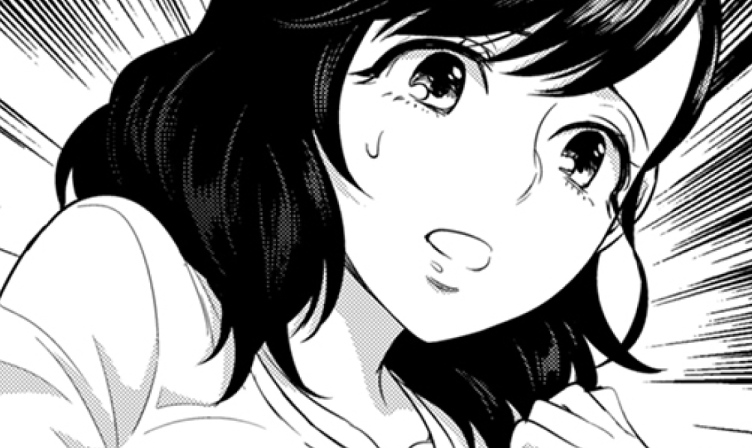 Wasted and Wet at the Company Camp! -The Hot Spring and Hotter Things Inside... - Episode 34 - read