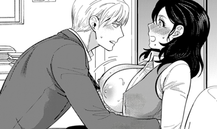 Wasted and Wet at the Company Camp! -The Hot Spring and Hotter Things Inside... - Episode 7 - read