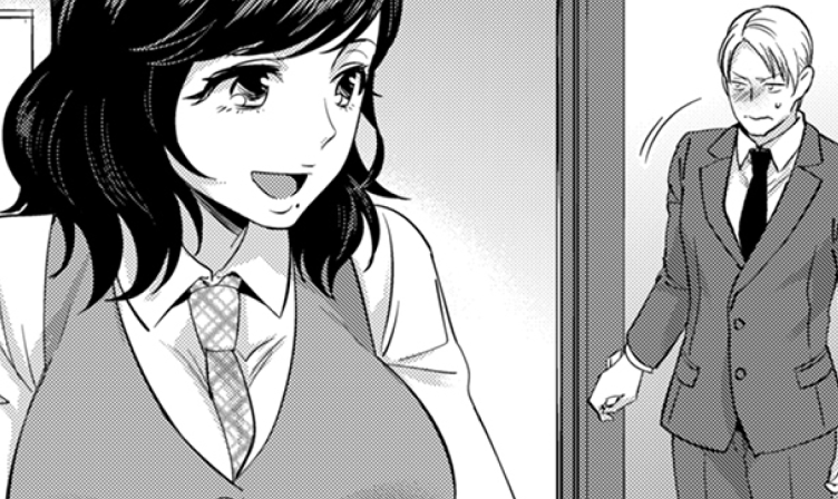 Wasted and Wet at the Company Camp! -The Hot Spring and Hotter Things Inside... - Episode 20 - read