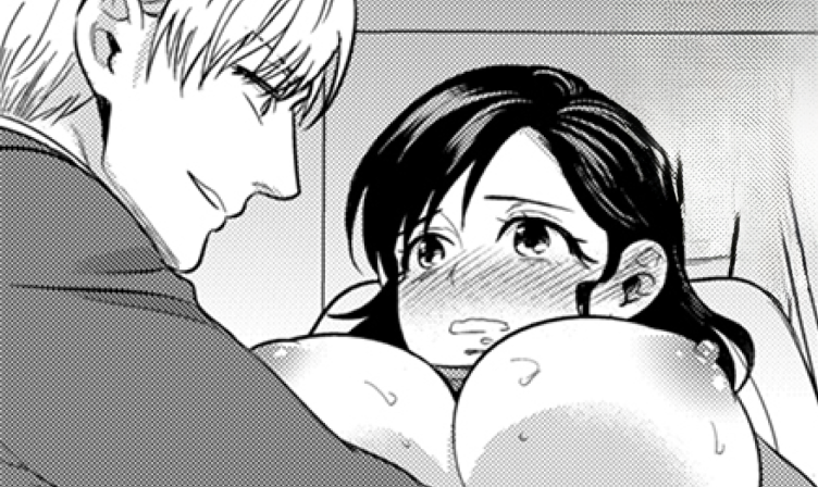 Wasted and Wet at the Company Camp! -The Hot Spring and Hotter Things Inside... - Episode 42 - read